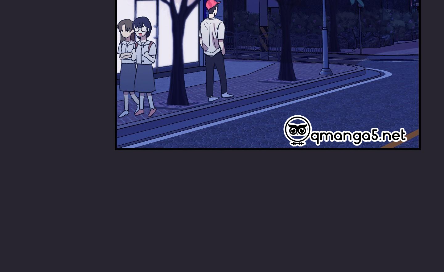 lãng mạn giả dối chapter 33 179