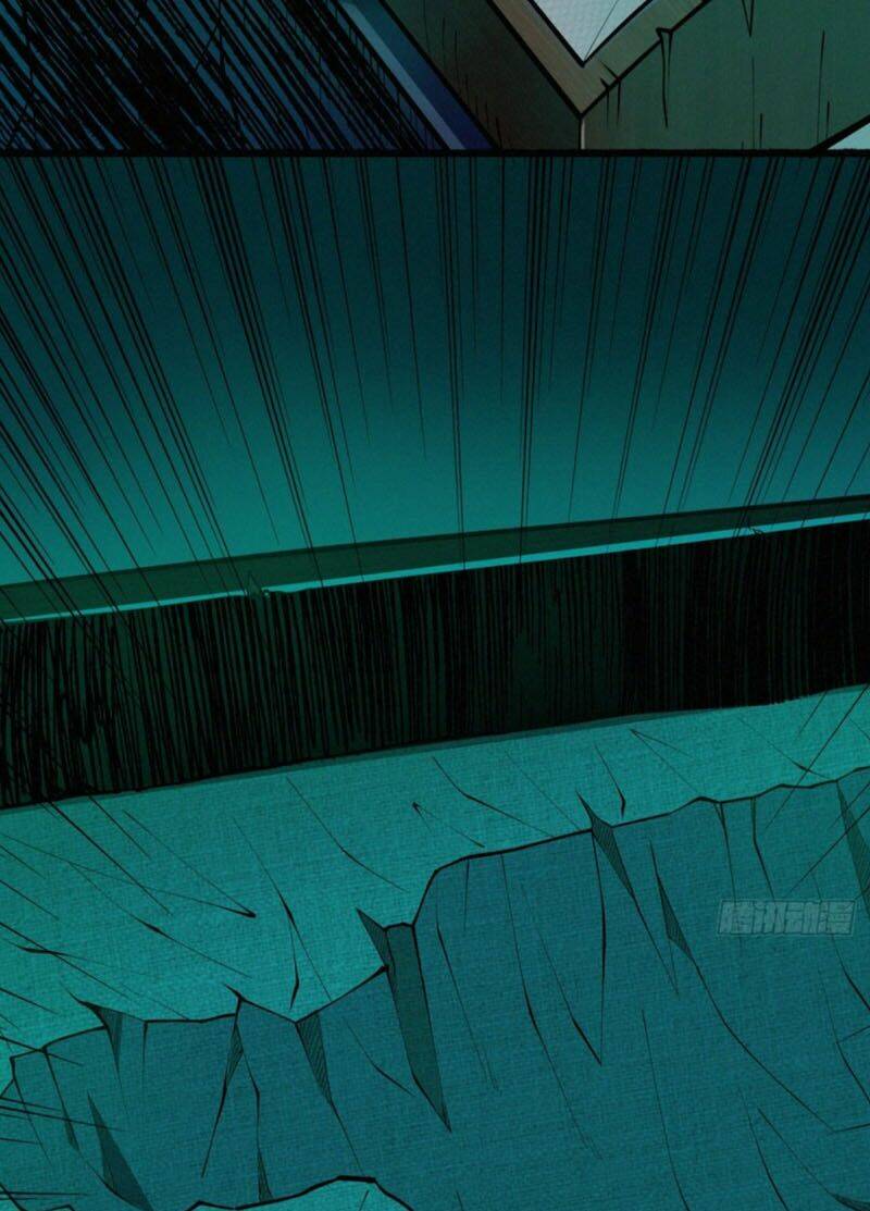 nơi này có yêu khí chapter 68 37