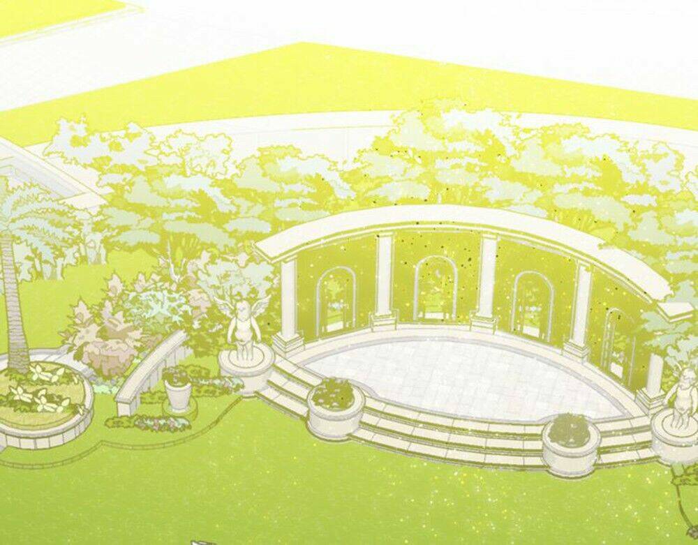 viện bảo tàng tâm nguyện chapter 29.2 15