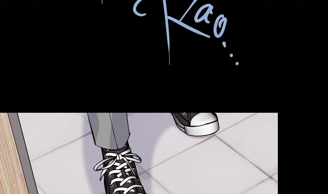 vị ngọt đôi môi chapter 9 76