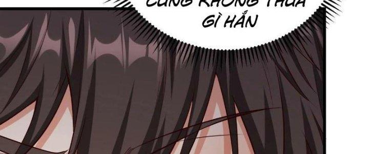 đại tần, ta là con tần thủy hoàng, giết địch thành thần chapter 18 91