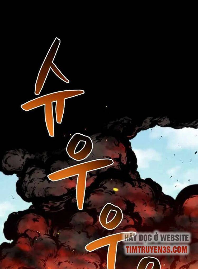 hệ thống oán hận của ta chapter 29 19