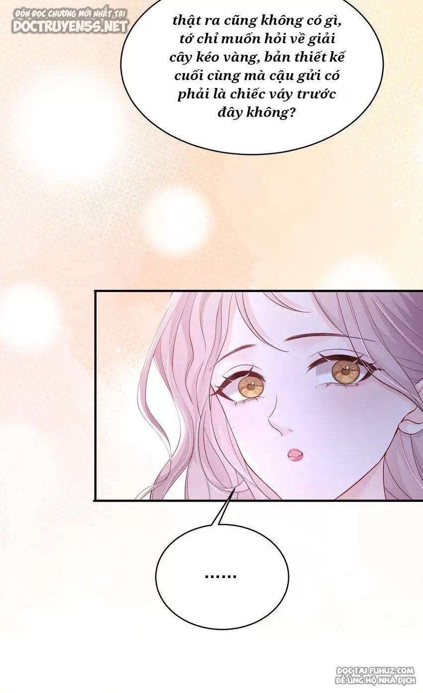 mận xanh chapter 55 6