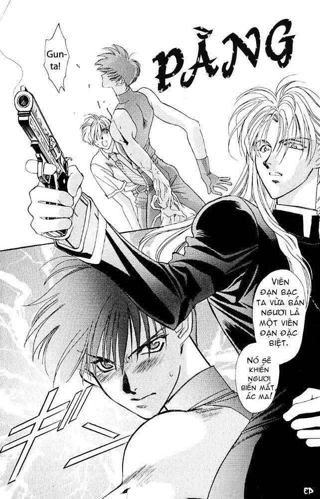 lost angel chapter 7 9