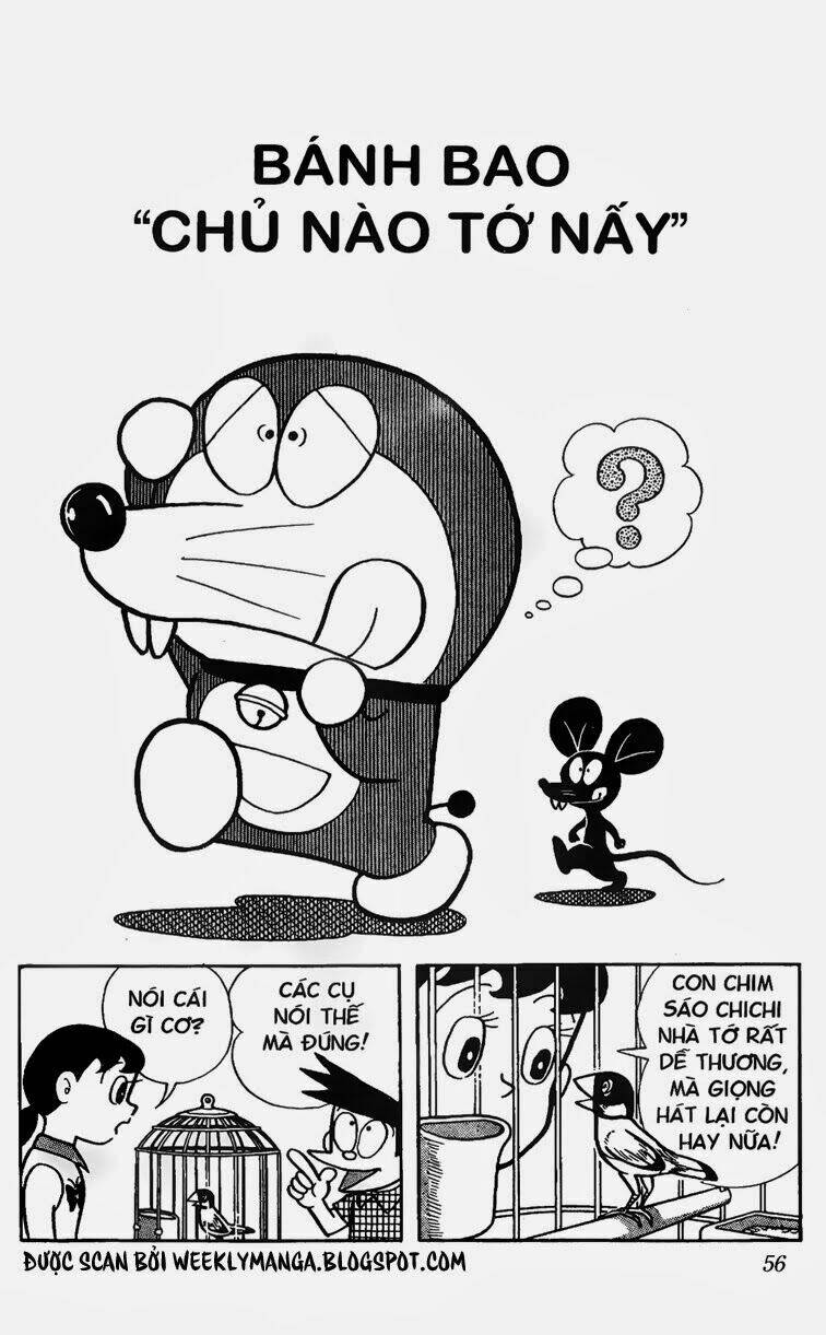 doraemon chapter 213 1