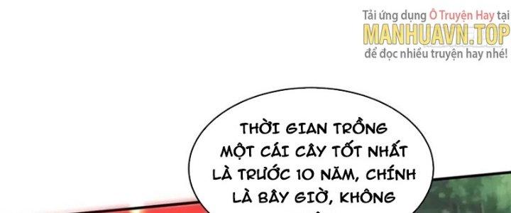 mỗi nữ đồ đệ đều muốn giết ta chapter 38 11