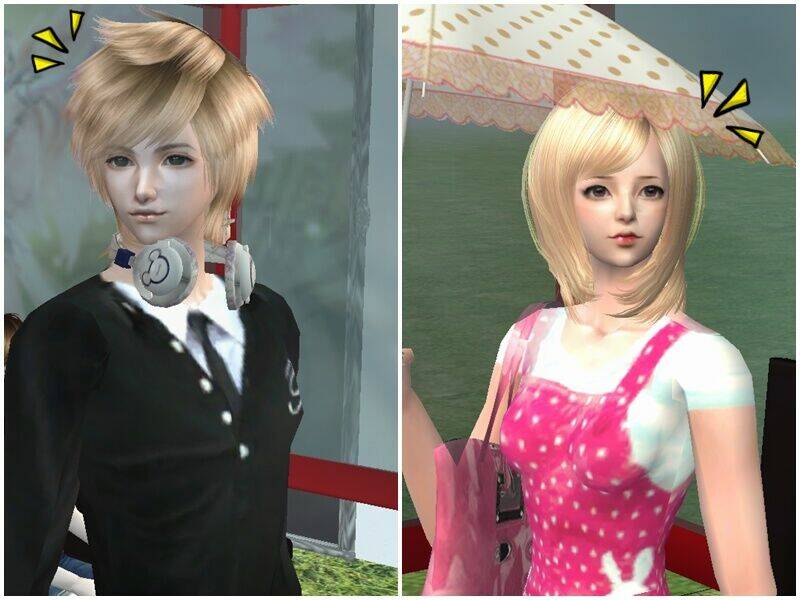 the world of model chapter 13.3 18