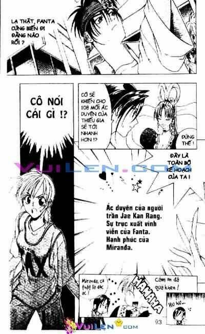 tiên nữ giáng trần chapter 1 93