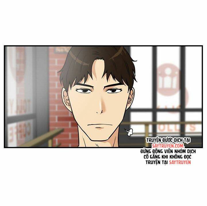 mr kang chapter 14 20