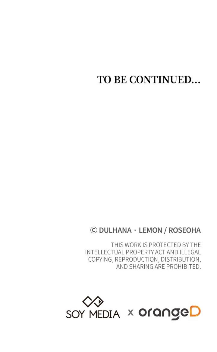 công nương eluana vita chapter 18 26