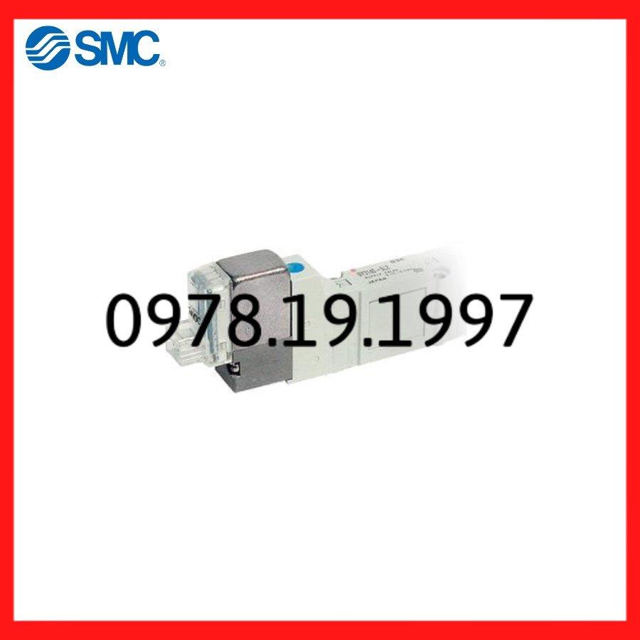 Hình ảnh Phim Hoạt Hình Thương Mại điện Tử Hot C4d Từ Ba Chiều Mô Hình C4  PNG Miễn Phí Tải Về  Lovepik