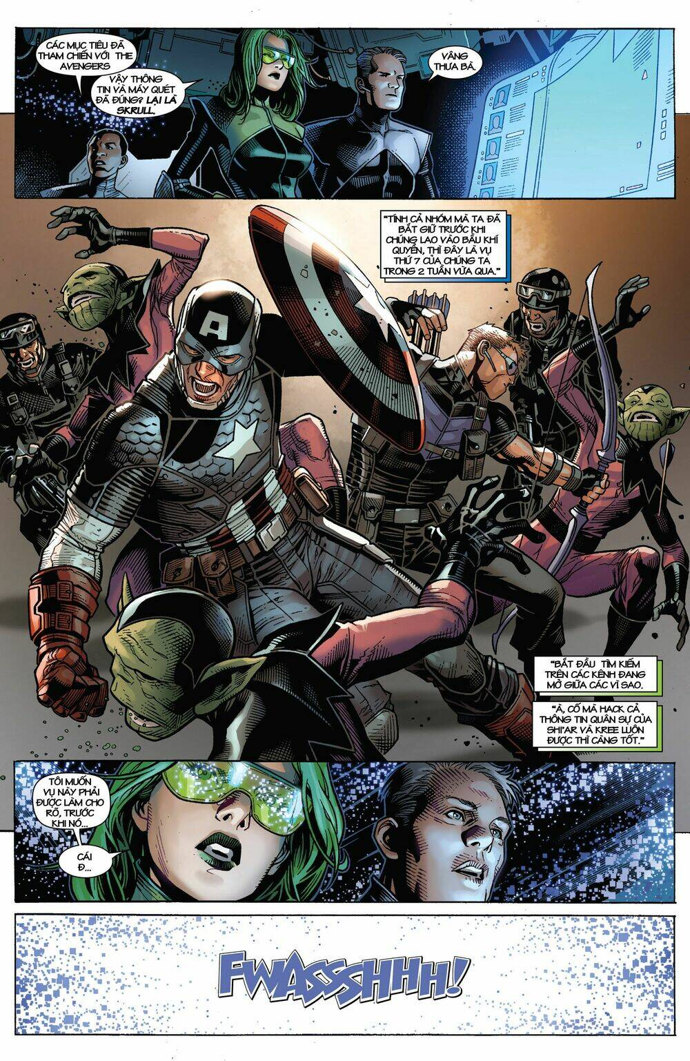 infinity chapter 1 31