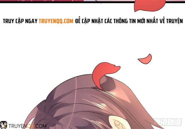 cơ trưởng ngài nhẹ nhàng thôi chapter 32 89