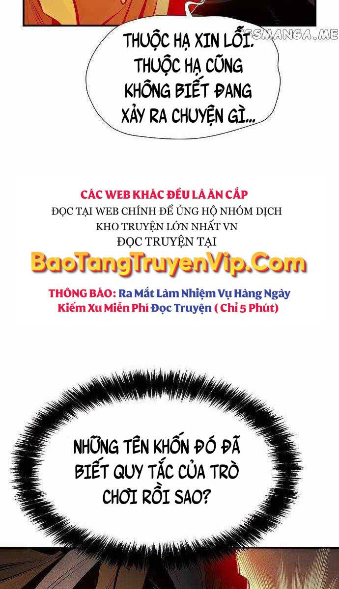 Độc Cô Tử Linh Sư Chapter 86 - Trang 72