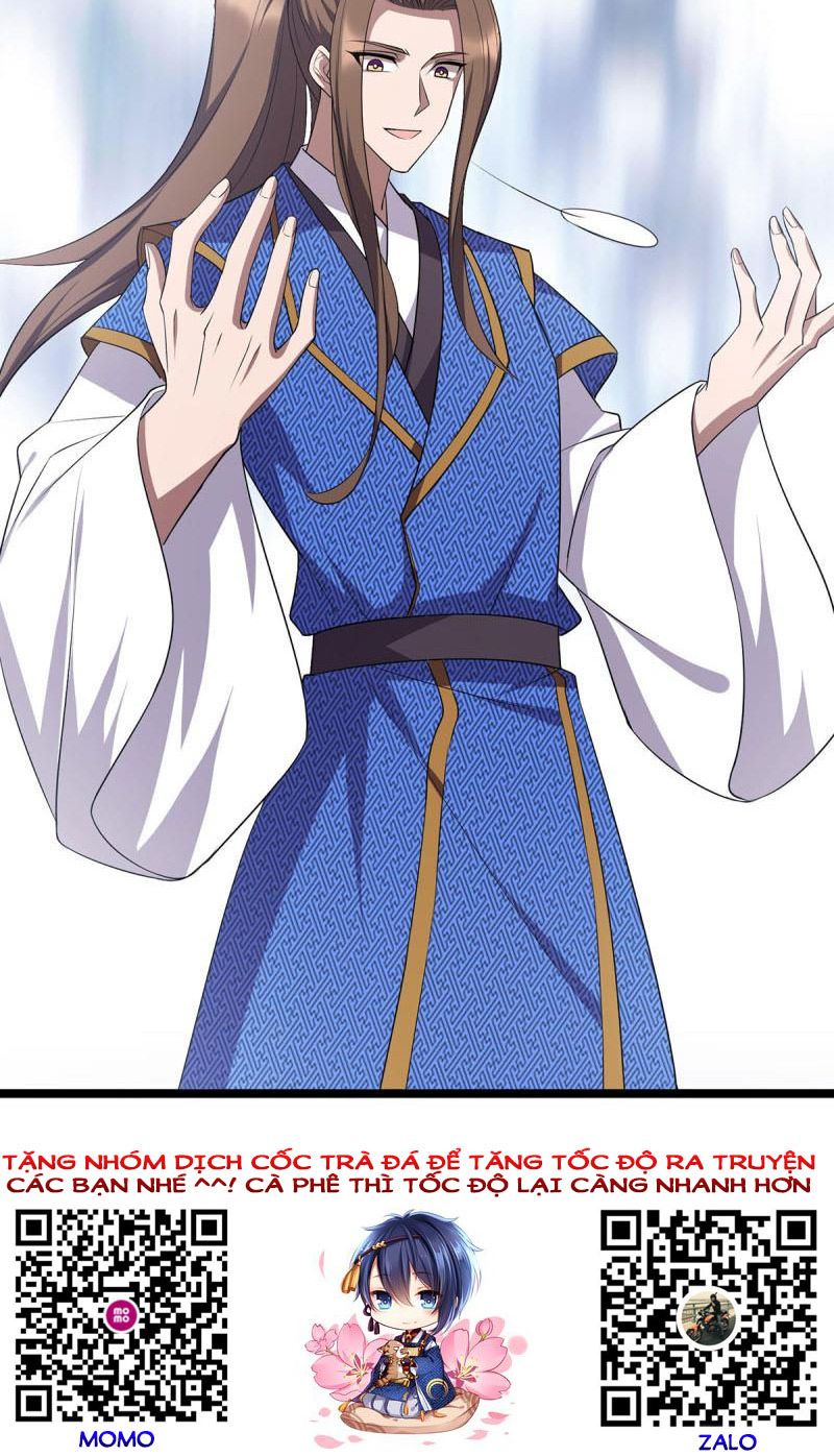 chúa tể tam giới chapter 255 40