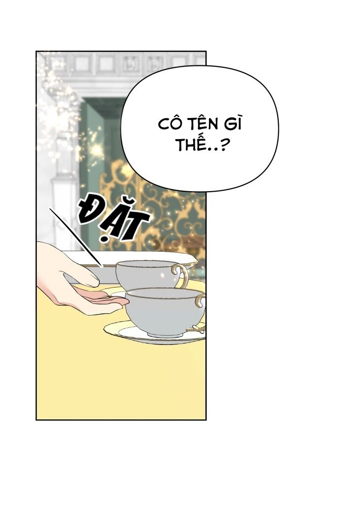 công chúa thời gian có hạn chapter 11 57