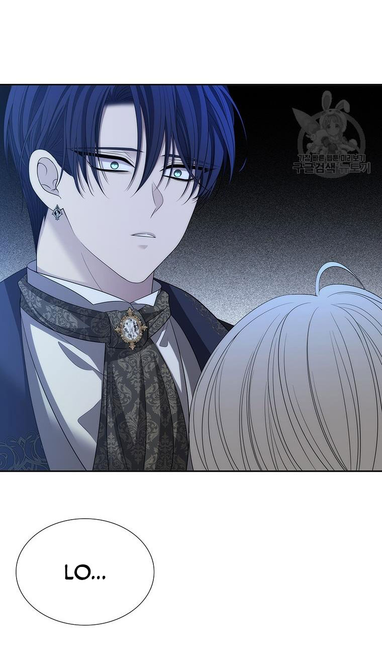 năm môn đệ của charlotte chapter 190.1 15