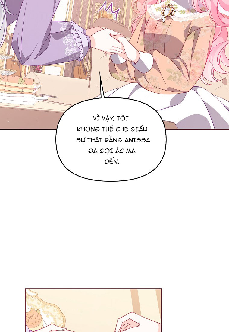 em gái cưng của đại công tước phản diện chapter 61 14