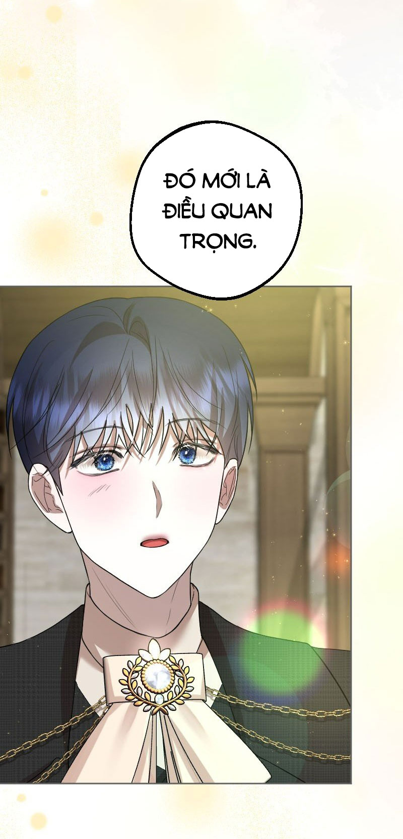 ngã rẽ định mệnh chapter 22.2 34