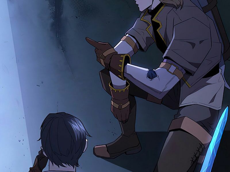 khát vọng trỗi dậy chapter 73 5