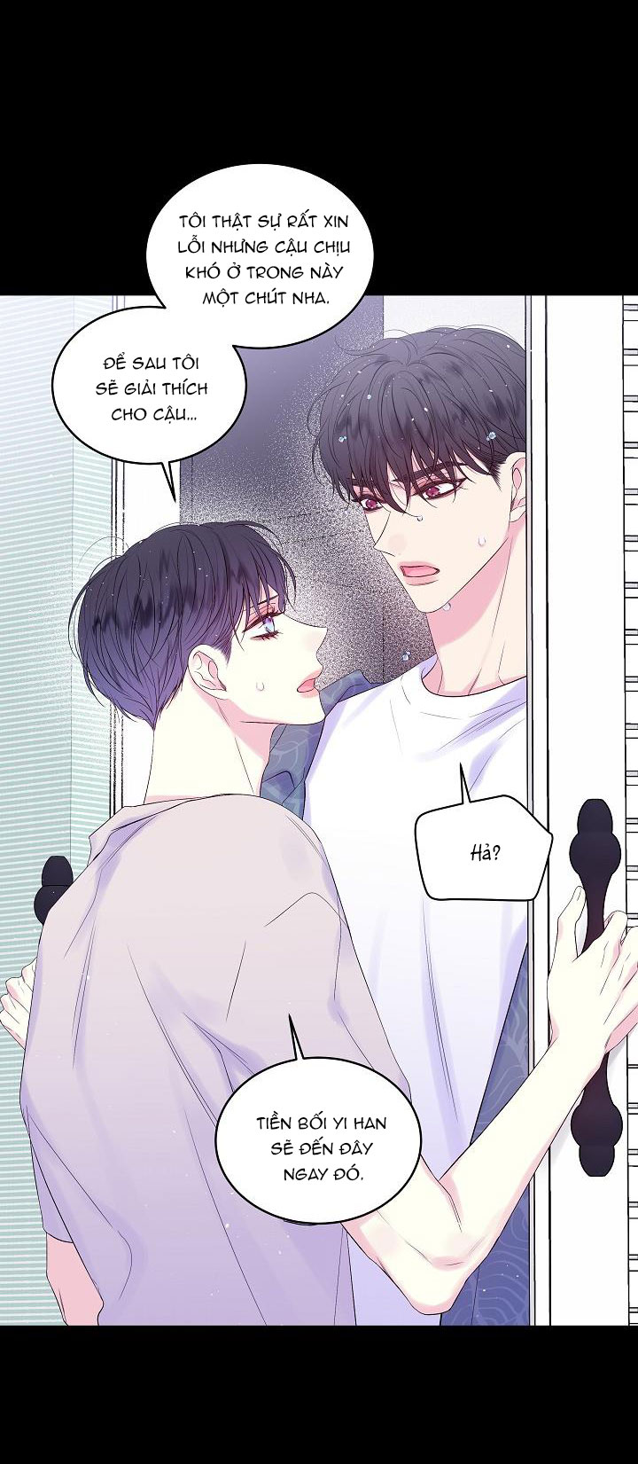 đêm thứ hai chapter 7 46