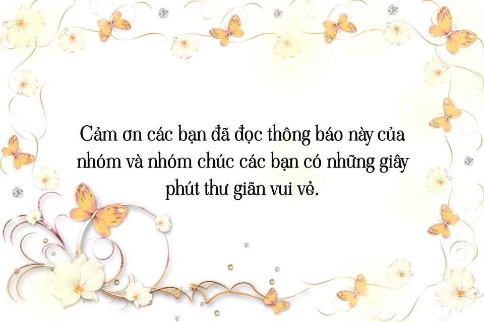 the anpha king claim chapter 9.2 14