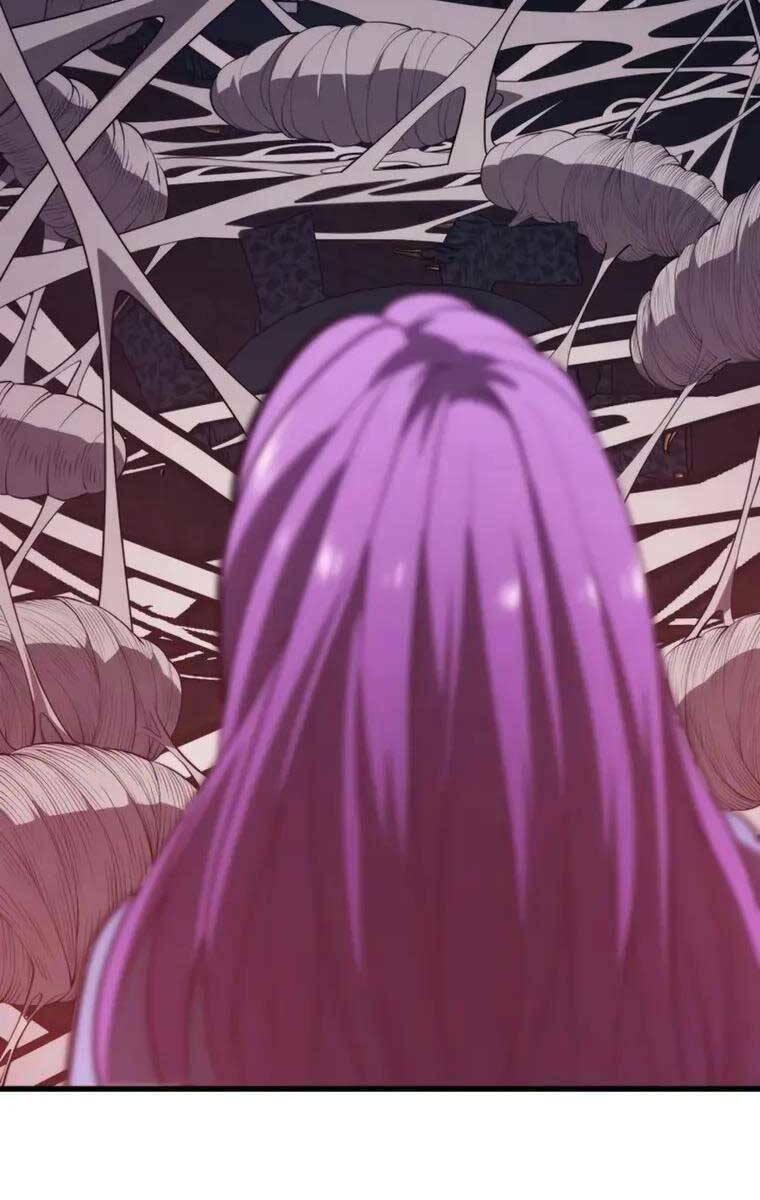 linh hồn ở nhà ga seoul chapter 81 64