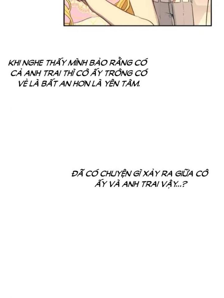 cuộc sống hôn nhân yêu dấu chapter 12 66