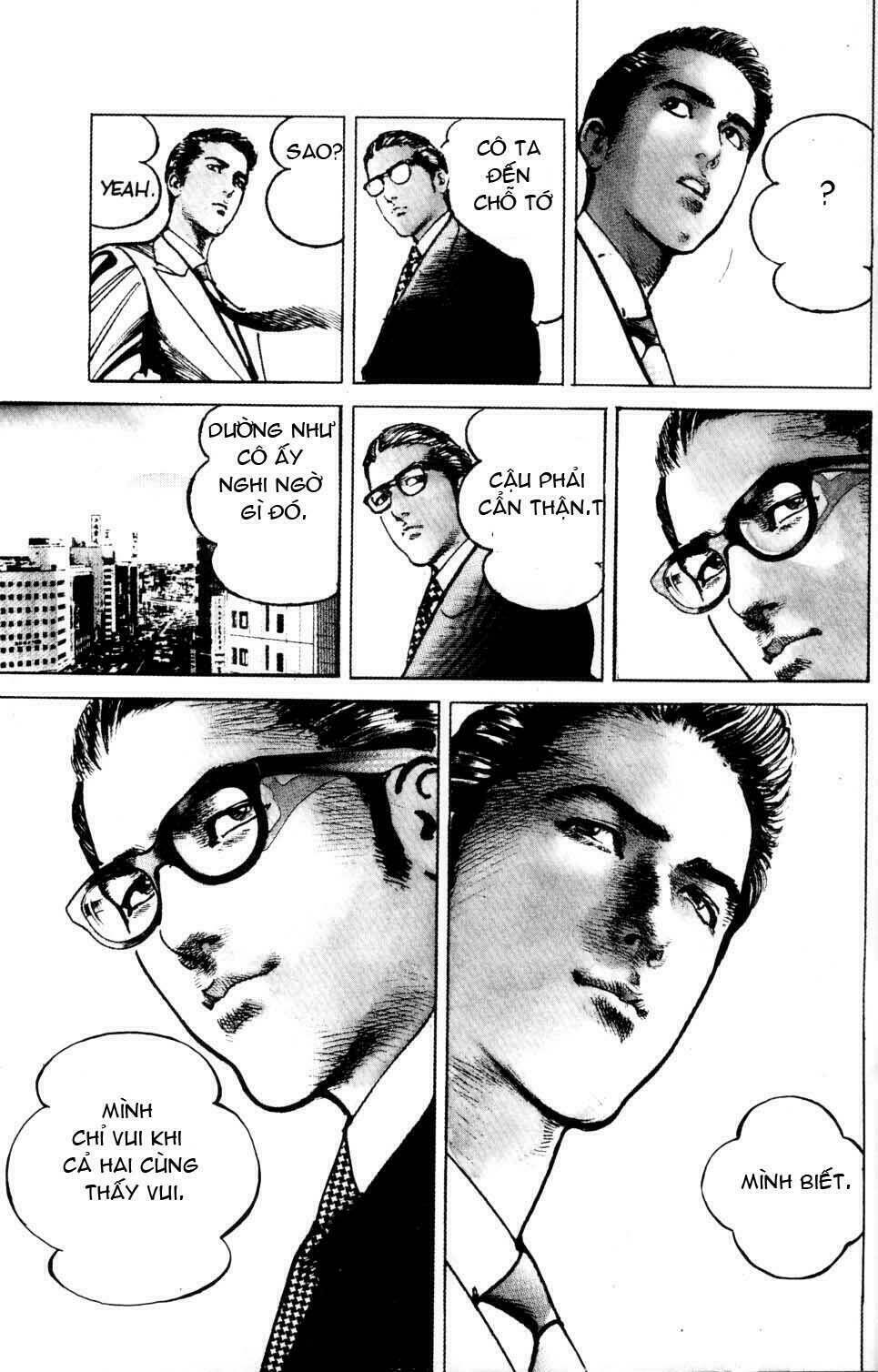 sanctuary chapter 20 12