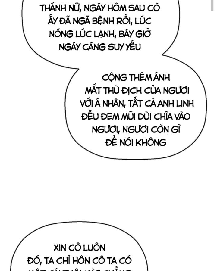 người chơi và nhân vật chính đều muốn làm hại ta chapter 50 19