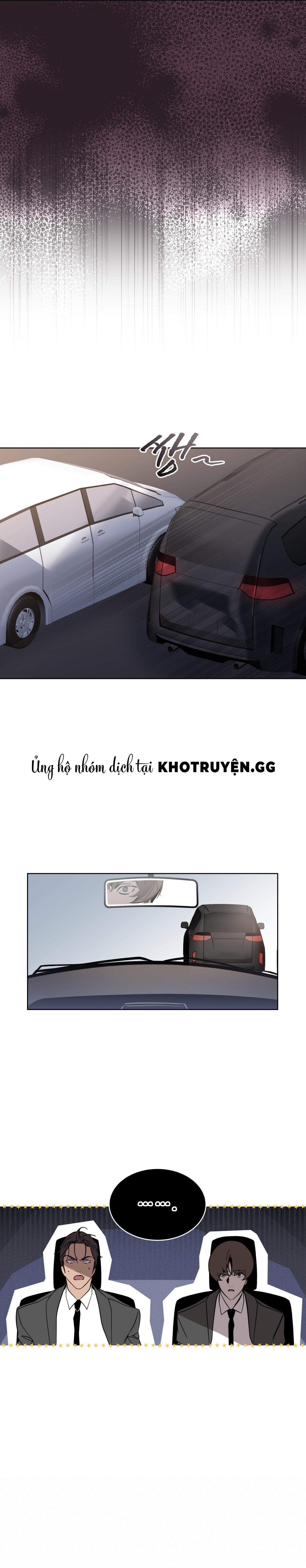 cú nổ chapter 2 13