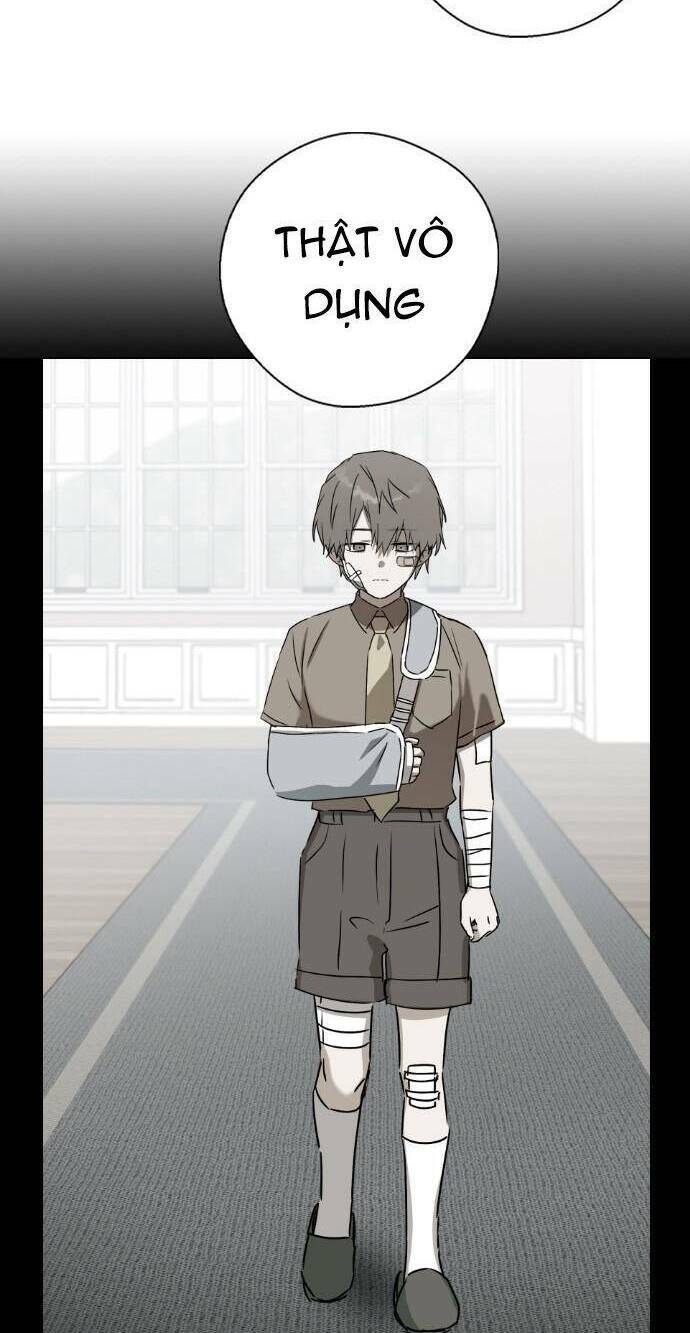 duyên nợ kiếp trước chapter 40 23