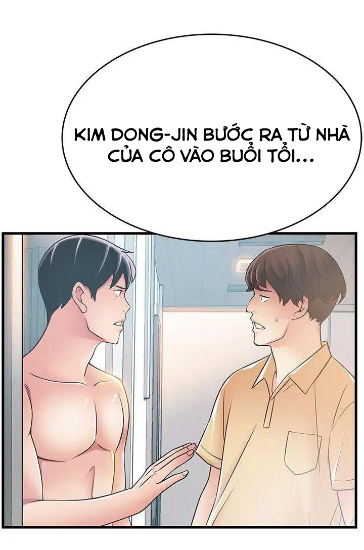 điểm yếu chapter 26 57