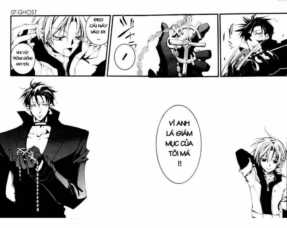 07 hồn ma chapter 62 19