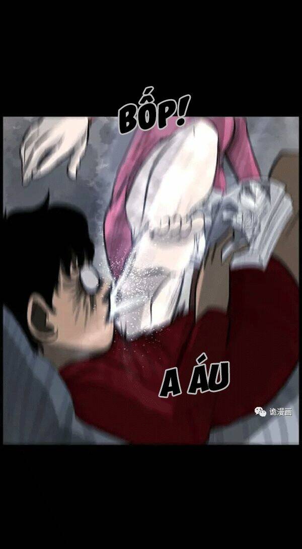 shriek-2 chapter 19 33