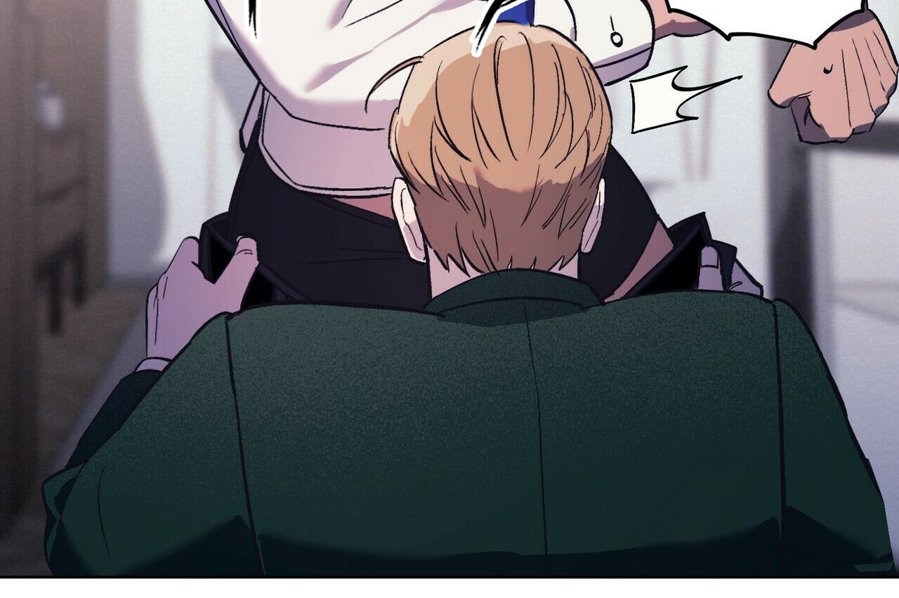 chàng dâu nhà họ kang chapter 15 105