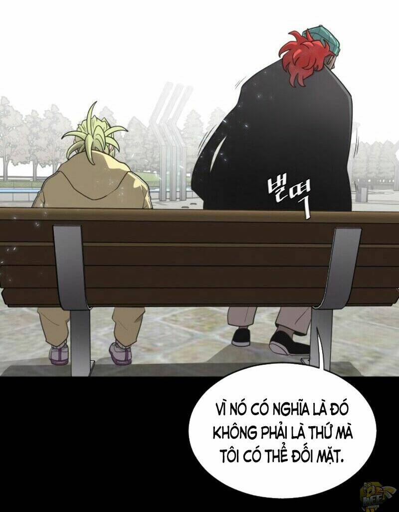 kĩ nguyên của anh hùng chapter 14 44