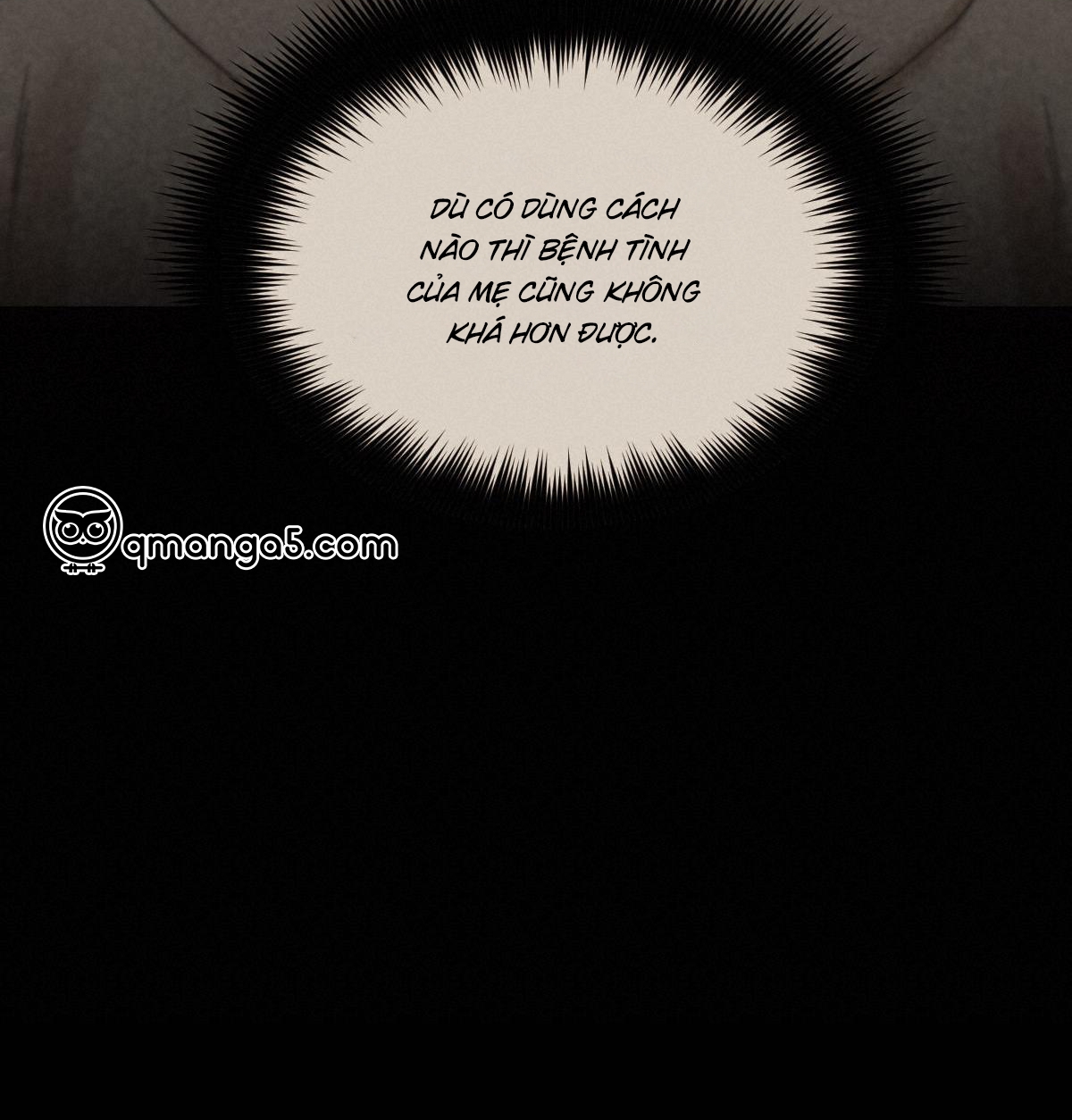 tương phùng chapter 28 106