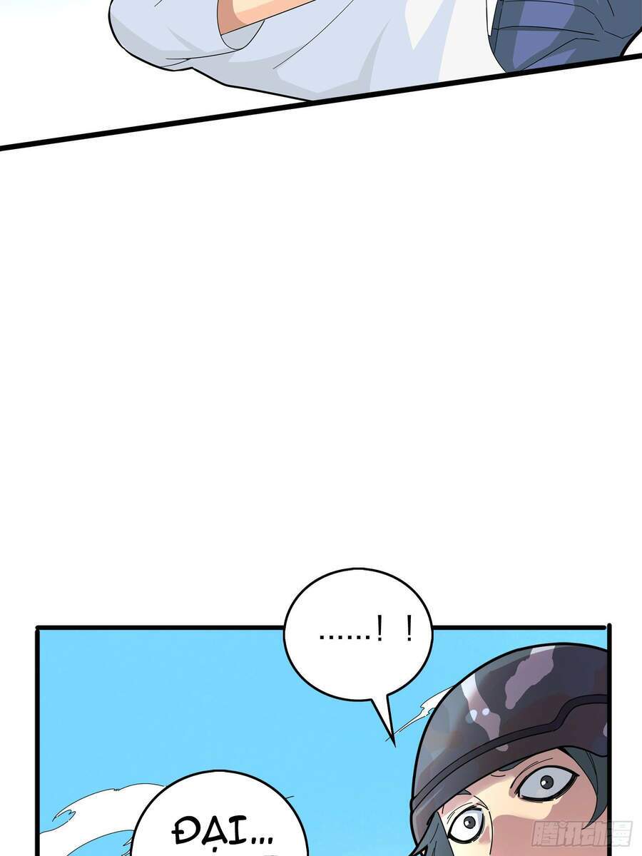 pubg luck rookie chapter 5 11