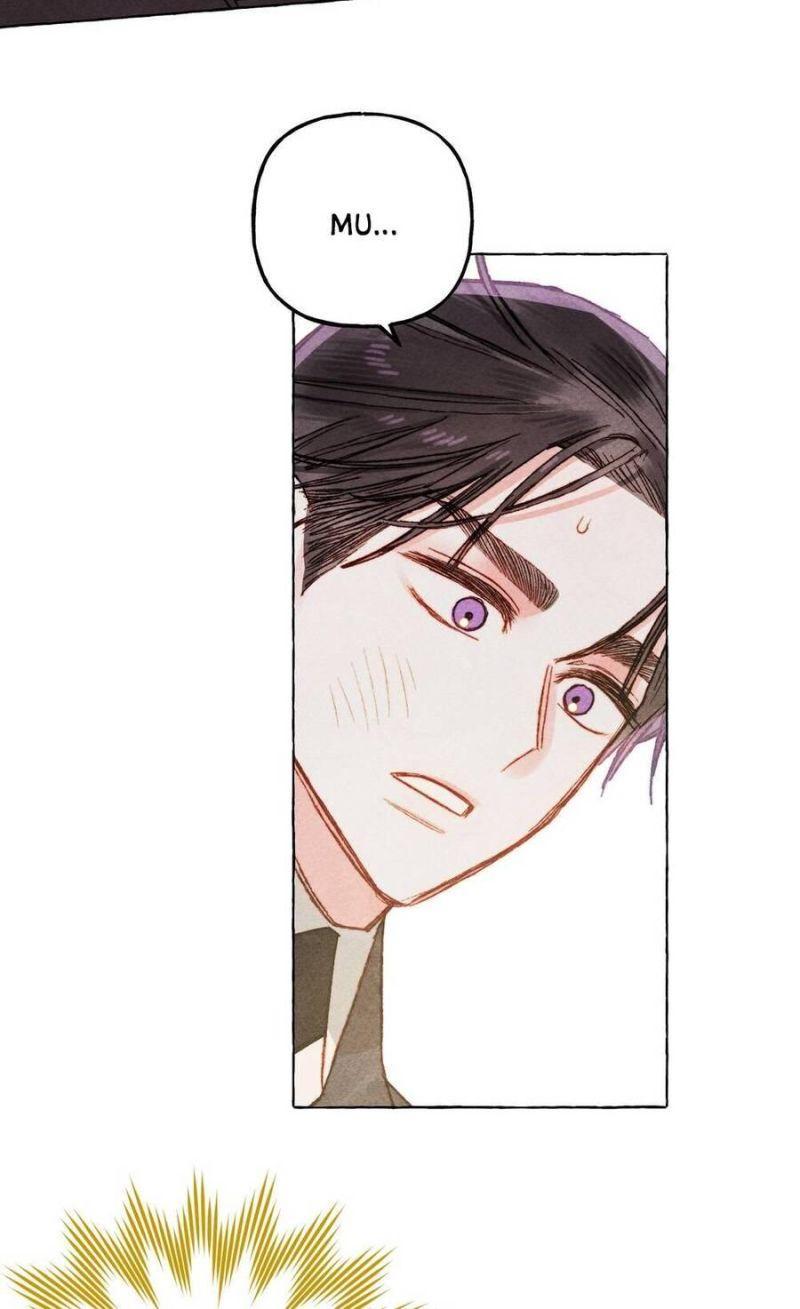 nuôi dưỡng một hắc long chapter 62.1 34