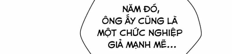 ngại qué, kỹ năng của ta tự mãn cấp! chapter 2 59