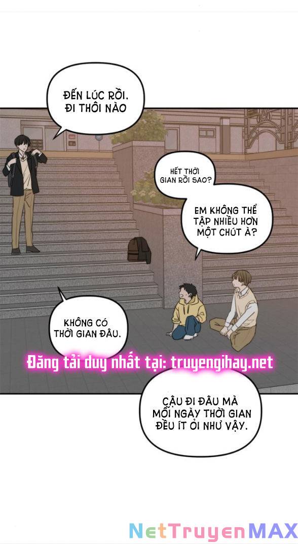 kiếp này cũng xin chăm sóc tôi như vậy nhé kiếp này cũng xin chăm sóc tôi như vậy nhé chapter 107 75