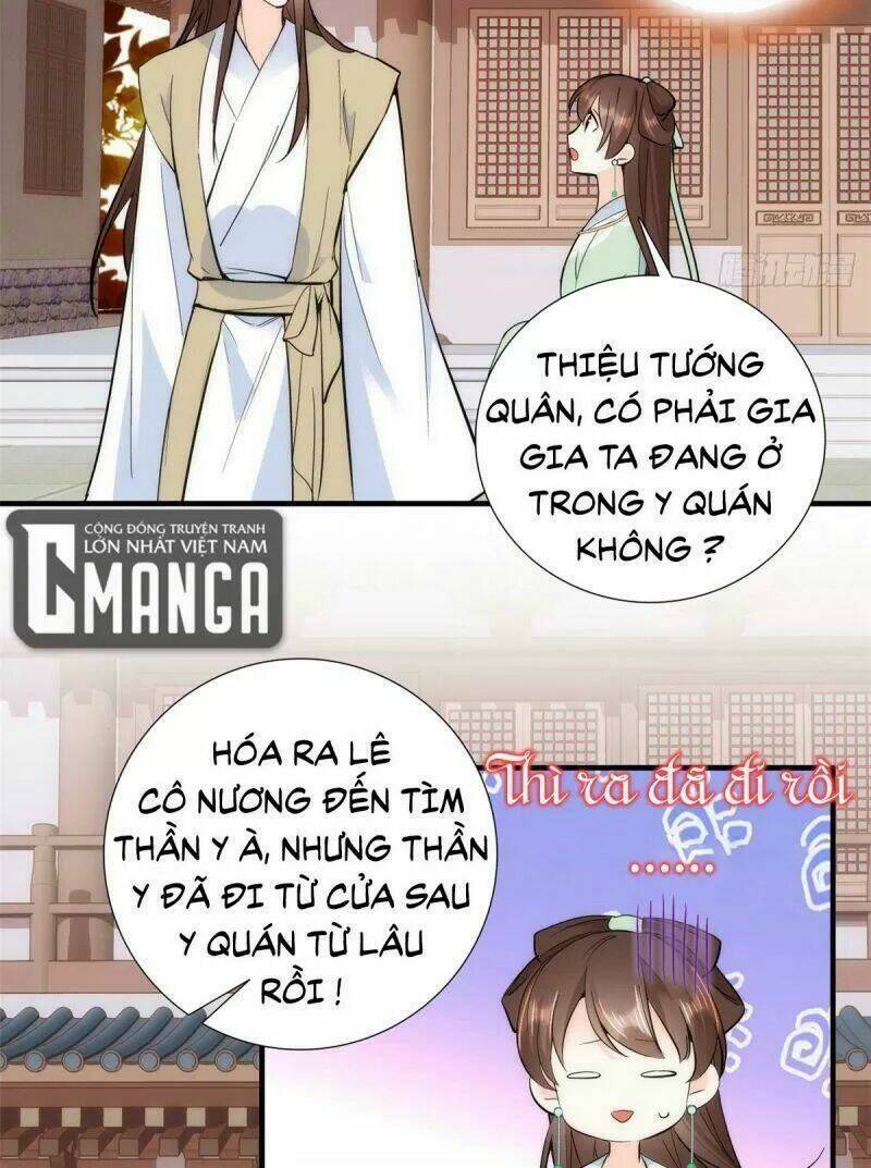 thiều quang mạn chapter 67 36