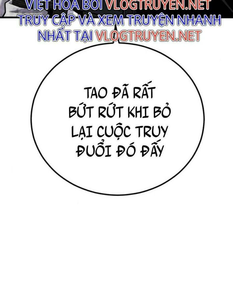 đặc vụ kim chapter 24 3