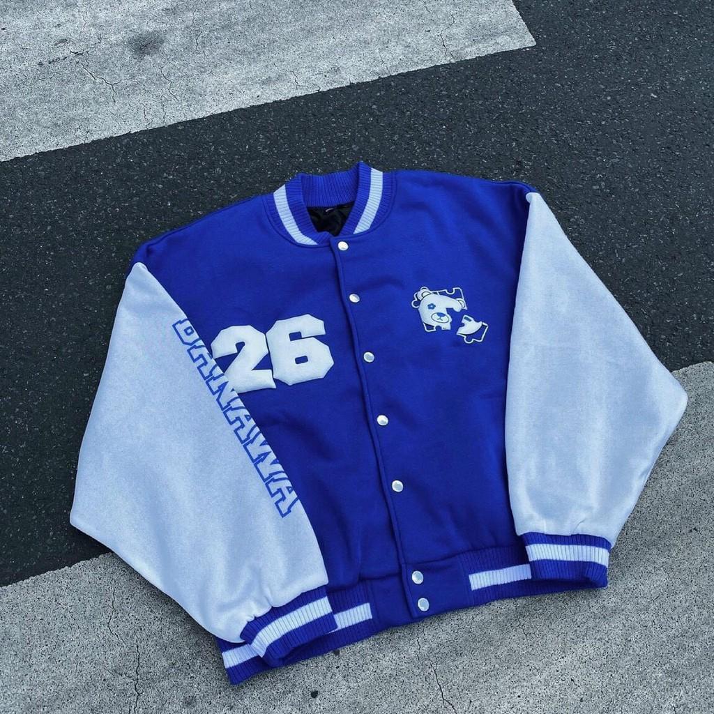 Áo khoác nỉ cardigan nam nữ siêu đẹp , phong cách hottrend 2021