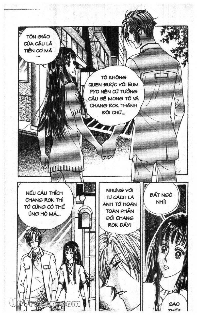 want you chapter 6 8