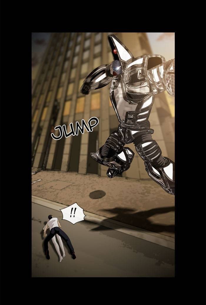 nhân vật tùy tùng chapter 9 43