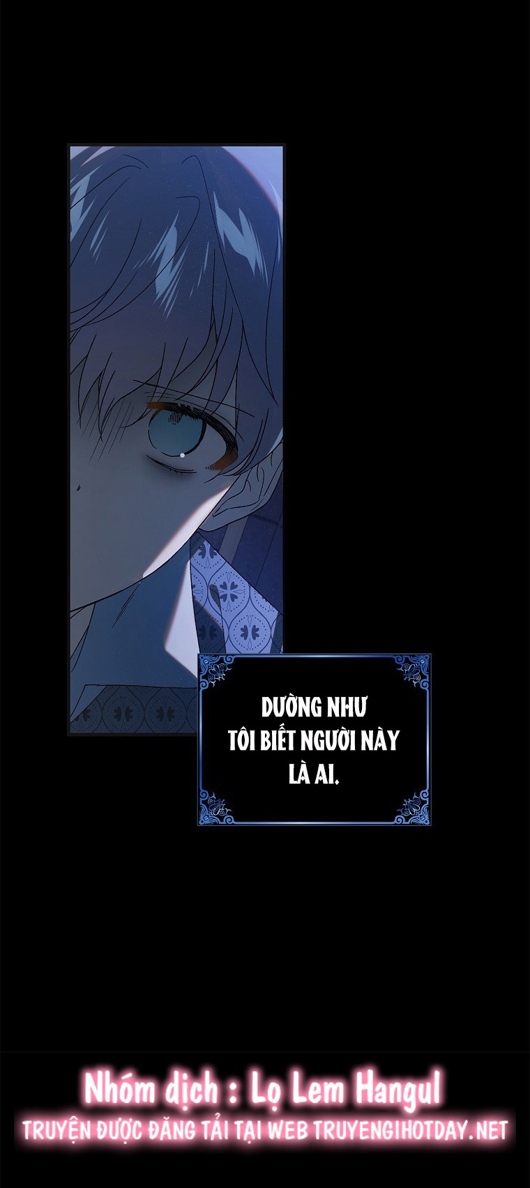 cách để em bảo vệ anh chapter 126.1 48