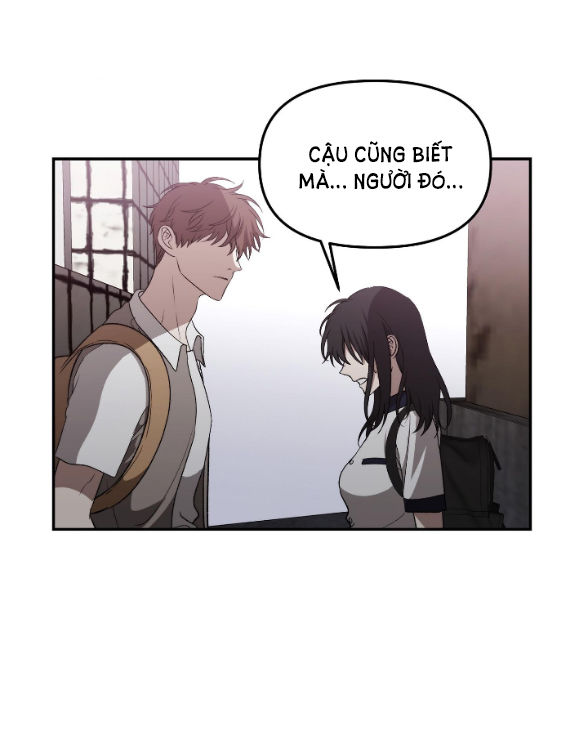 Tự Do Trong Mơ chapter 61.2 19