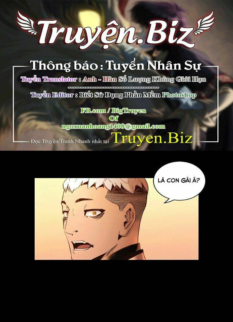 tam tuyệt tại dị giới chapter 39 1